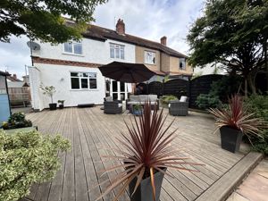 Photo 30- click for photo gallery